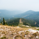 Image for article titled Van Life: The Strangers I Met on the Road From Montana to Oregon